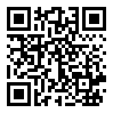 https://www.654sf.cn/wenzhang/6318.html