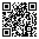 https://www.654sf.cn/wenzhang/6319.html