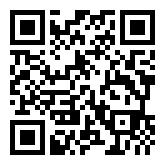 https://www.654sf.cn/wenzhang/6320.html
