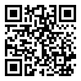 https://www.654sf.cn/wenzhang/6321.html