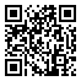 https://www.654sf.cn/wenzhang/6322.html