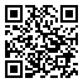 https://www.654sf.cn/wenzhang/6323.html