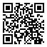 https://www.654sf.cn/wenzhang/6324.html