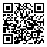 https://www.654sf.cn/wenzhang/6325.html