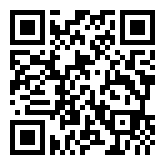 https://www.654sf.cn/wenzhang/6327.html