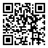 https://www.654sf.cn/wenzhang/6328.html