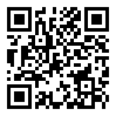 https://www.654sf.cn/wenzhang/6329.html