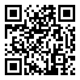 https://www.654sf.cn/wenzhang/6330.html
