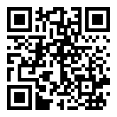 https://www.654sf.cn/wenzhang/6331.html