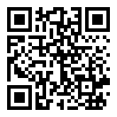 https://www.654sf.cn/wenzhang/6332.html