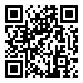 https://www.654sf.cn/wenzhang/6333.html