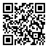 https://www.654sf.cn/wenzhang/6334.html