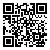 https://www.654sf.cn/wenzhang/6335.html