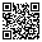 https://www.654sf.cn/wenzhang/6336.html
