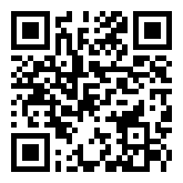 https://www.654sf.cn/wenzhang/6337.html
