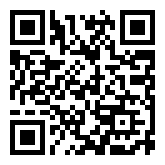 https://www.654sf.cn/wenzhang/6339.html