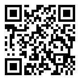 https://www.654sf.cn/wenzhang/6340.html
