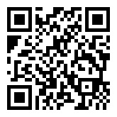 https://www.654sf.cn/wenzhang/6341.html