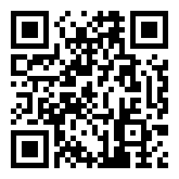 https://www.654sf.cn/wenzhang/6342.html