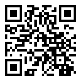 https://www.654sf.cn/wenzhang/6343.html