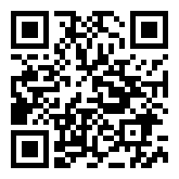 https://www.654sf.cn/wenzhang/6345.html