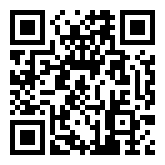 https://www.654sf.cn/wenzhang/6346.html