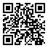 https://www.654sf.cn/wenzhang/6347.html