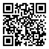 https://www.654sf.cn/wenzhang/6348.html