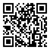 https://www.654sf.cn/wenzhang/6349.html