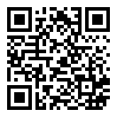 https://www.654sf.cn/wenzhang/635.html