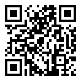 https://www.654sf.cn/wenzhang/6351.html