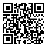 https://www.654sf.cn/wenzhang/6352.html