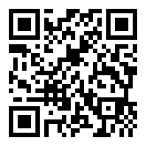 https://www.654sf.cn/wenzhang/6353.html