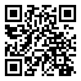 https://www.654sf.cn/wenzhang/6354.html