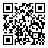 https://www.654sf.cn/wenzhang/6355.html