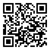 https://www.654sf.cn/wenzhang/6356.html