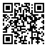 https://www.654sf.cn/wenzhang/6358.html