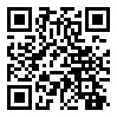 https://www.654sf.cn/wenzhang/6359.html