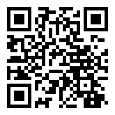 https://www.654sf.cn/wenzhang/6360.html
