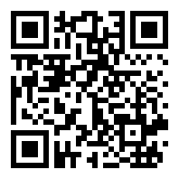 https://www.654sf.cn/wenzhang/6361.html