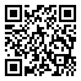 https://www.654sf.cn/wenzhang/6362.html