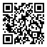 https://www.654sf.cn/wenzhang/6363.html