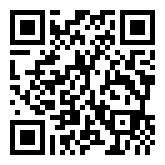 https://www.654sf.cn/wenzhang/6364.html