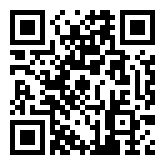 https://www.654sf.cn/wenzhang/6365.html
