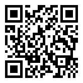 https://www.654sf.cn/wenzhang/6366.html