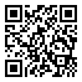 https://www.654sf.cn/wenzhang/6367.html