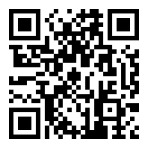 https://www.654sf.cn/wenzhang/6368.html