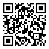 https://www.654sf.cn/wenzhang/637.html
