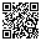 https://www.654sf.cn/wenzhang/6370.html