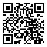 https://www.654sf.cn/wenzhang/6371.html